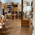 Wohnen Im Retro Stil